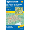 Val di Non, Le Maddalene, Cles TA064