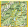 Val di Non, Le Maddalene, Cles TA064