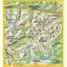 Alpi Giulie, Julské Alpy, Bohinj, Triglav TA065