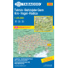 Tolmin, Bohinjske Gore, Krn TA066