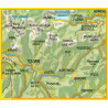 Tolmin, Bohinjske Gore, Krn TA066