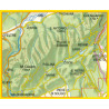 Prealpi Trevigiane e Bellunesi TA068