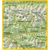 Villgratental Sillian Pustertal TA073