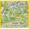 Lienz, Schobergruppe, Lienzer Dolomiten TA074