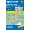 Glocknergruppe, Matrei, Kals TA076