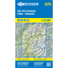 Alta Val Camonica, Adamello TA079