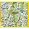 Sonnblick, Glockner, Heiligenblut TA080
