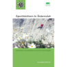 Sportklettern in Österreich OEAV