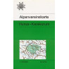 Hunza Karakorum AV0/12