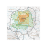 Mount Kenya, Nationalpark AV0/16