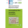 Ammergebirge West BY06
