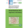 Mangfallgebirge West BY13
