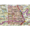 Mangfallgebirge Ost, Wendelstein BY16