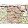 Chiemgauer Alpen Ost  BY19
