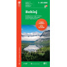 Bohinj