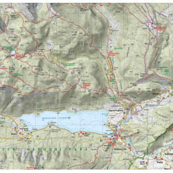 Bohinj
