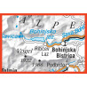 Bohinj