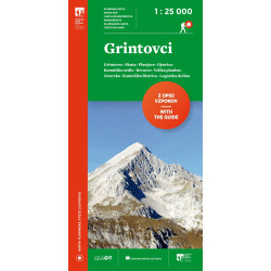 Grintovci