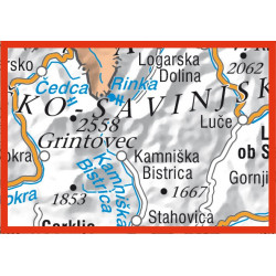 Grintovci