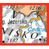 Jezersko