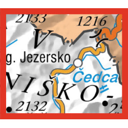 Jezersko, Grintovec, Storžič