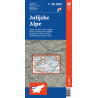 Julské Alpy