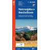 Notranjska s Snežnikom