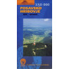 Posavasko Hribovje, Boč-Bohor