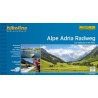Alpe Adria Radweg cykloatlas