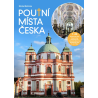 Poutní místa Česka 1.