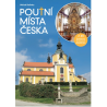 Poutní místa Česka 2.