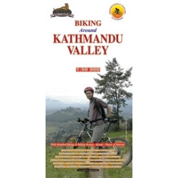 Kathmandu Valley