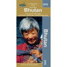 Bhutan Land of Thunder Dragon