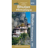 Bhutan Himalaya