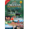 Chitwan Chepang Hills Trail