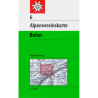 Rofan   AV6