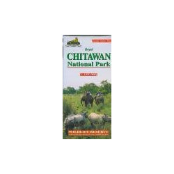 Chitwan National Park