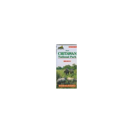 Chitwan National Park