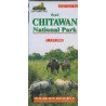 Chitwan National Park