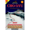 Cho Oyu climbing