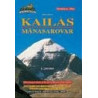 Kailash Manasarovar