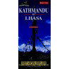 Kathmandu - Lhasa