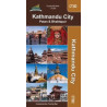 Kathmandu City