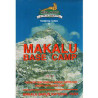 Makalu Base Camp
