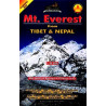 Mt.Everest climbing