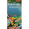 Pokhara Valley