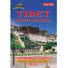 Tibet south central