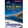 Tilicho Lake