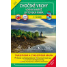 Chočské Vrchy, Liptovská Mara VKU 111