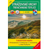 Strážovské vrchy, Trenčianske Teplice VKU 119